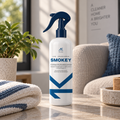 AK Air Freshener